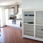 De Voort appartement